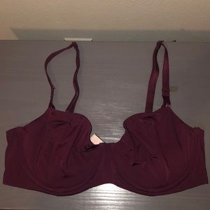 Victoria’s Secret bra